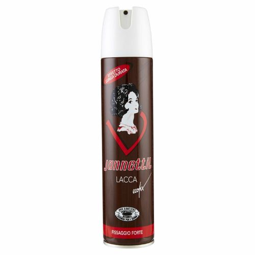 Vendita Lacca extra forte 300 ml Pantene