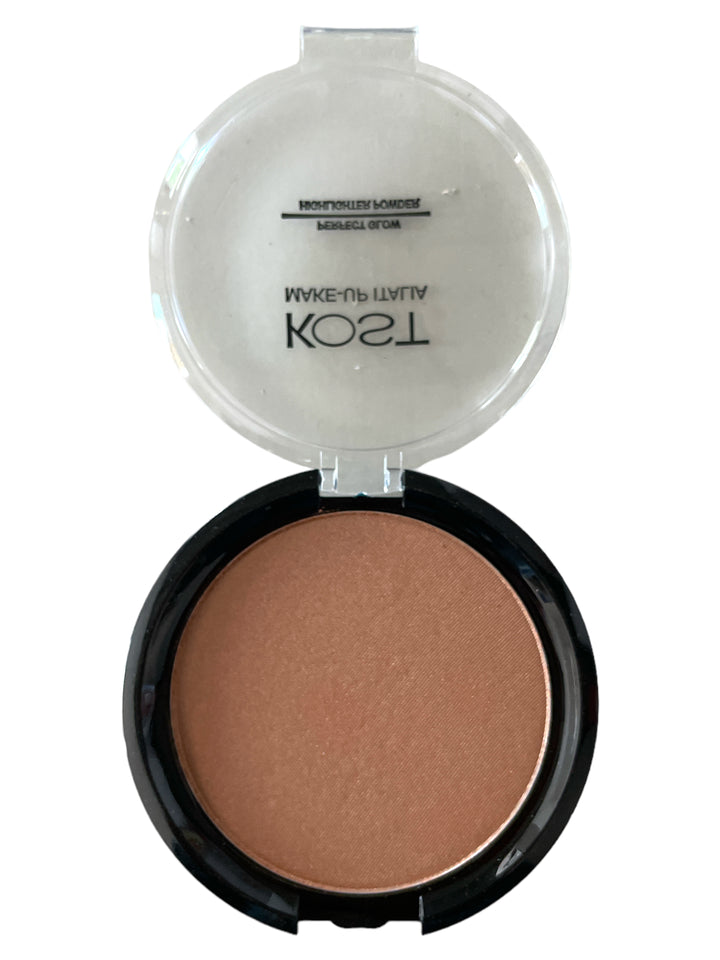 Kost Perfect Glow Polvere Illuminante