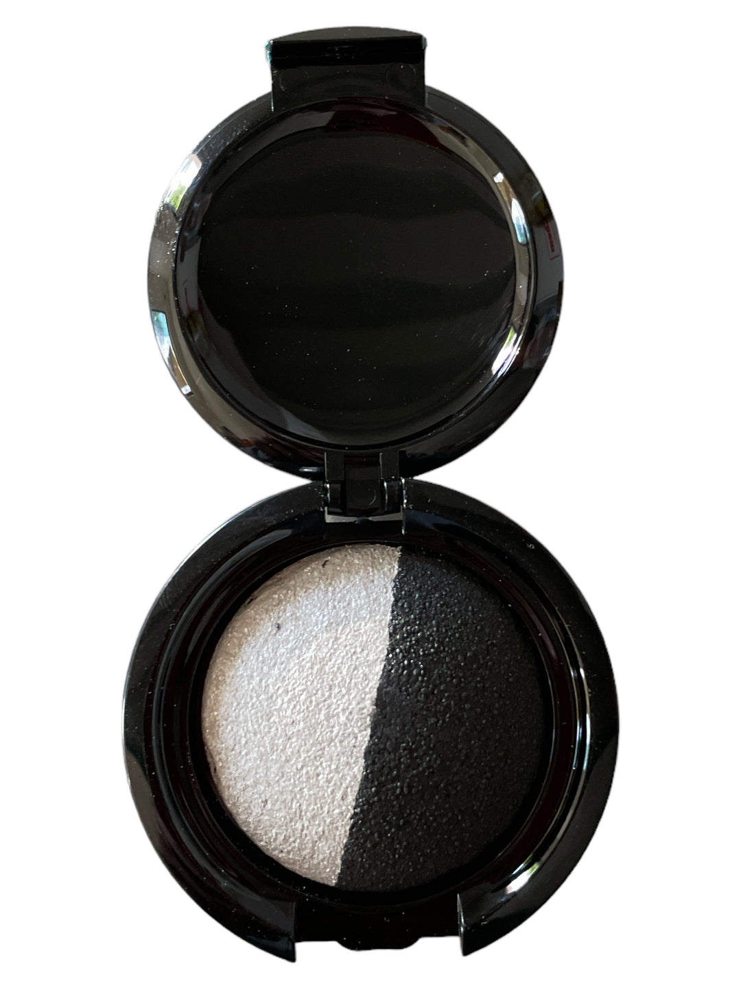 Kost Eyeshadow Duo Chrome Ombretto Duo Brillante