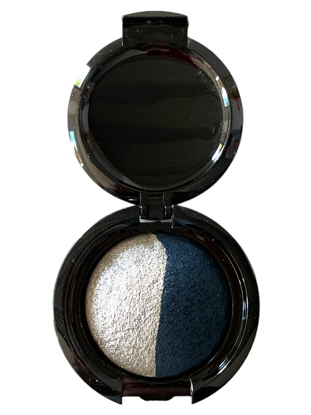 Kost Eyeshadow Duo Chrome Ombretto Duo Brillante