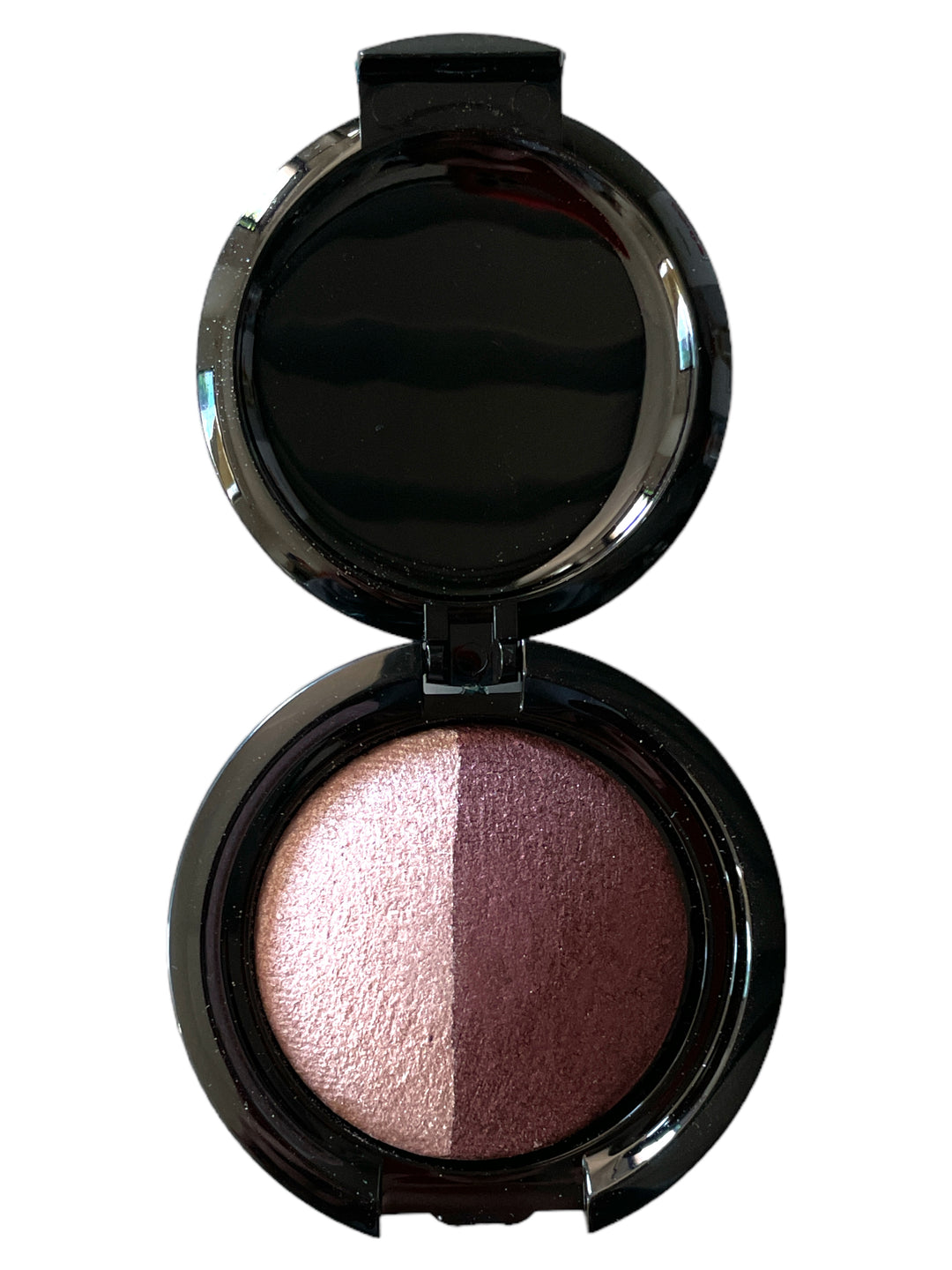 Kost Eyeshadow Duo Chrome Ombretto Duo Brillante