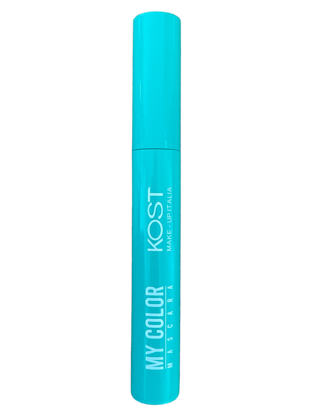 Kost Mascara My Color