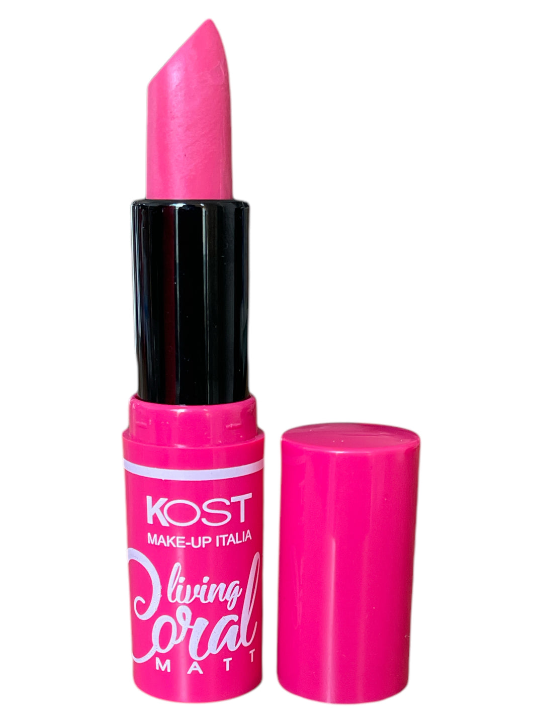 Kost Living Coral Matt  Rossetto