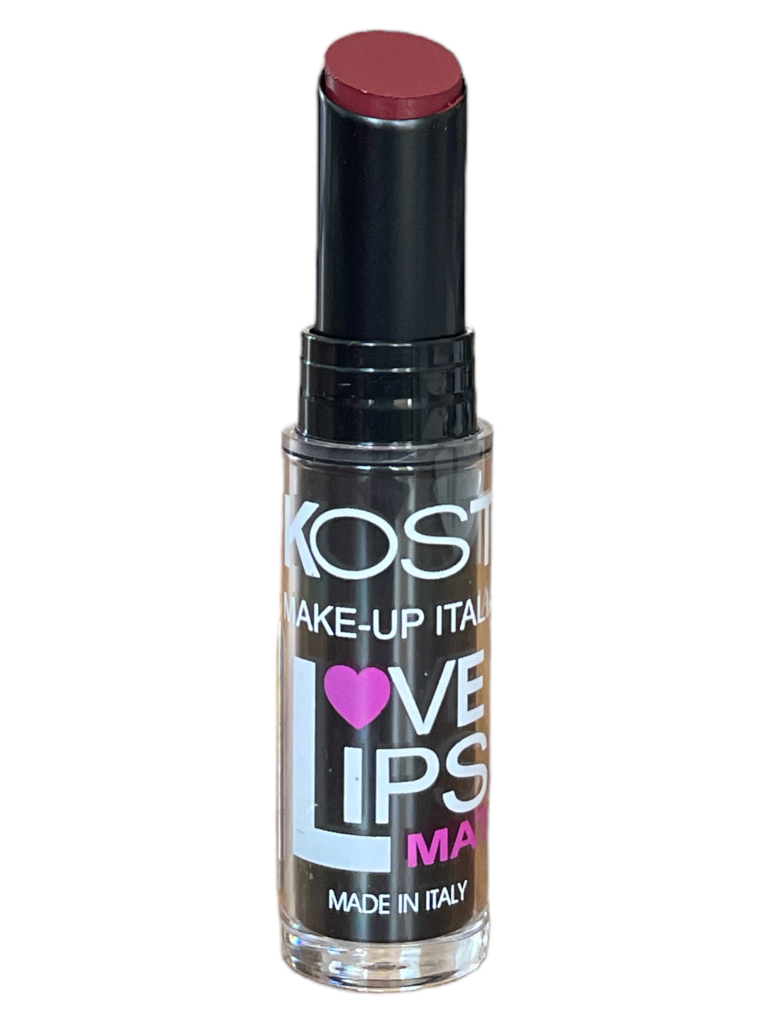 Kost Love Lips Mat