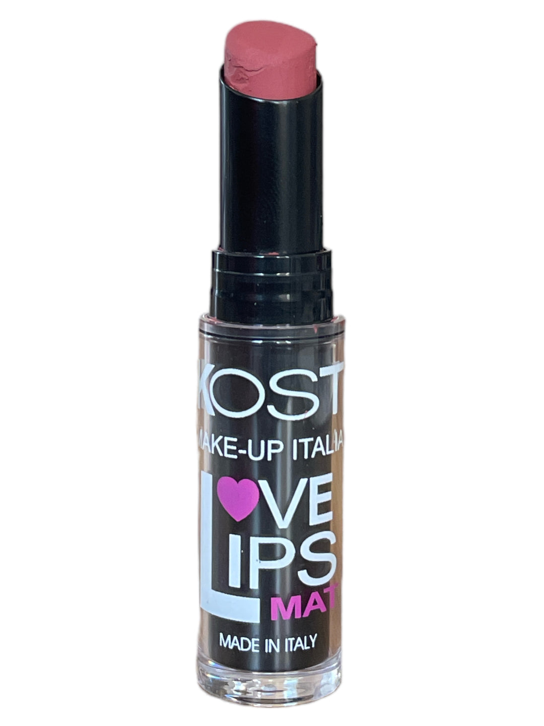 Kost Love Lips Mat