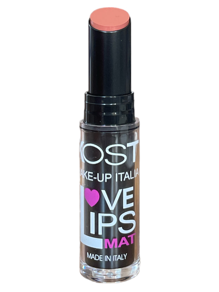 Kost Love Lips Mat