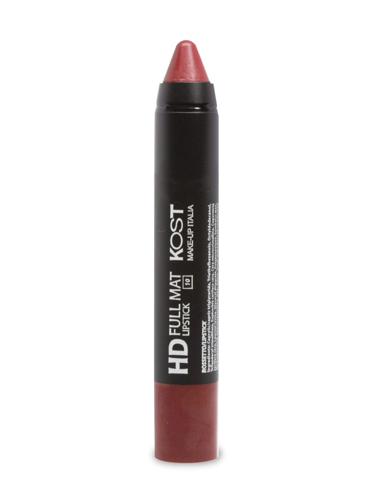 Kost Rossetto HD Full Mat Stick