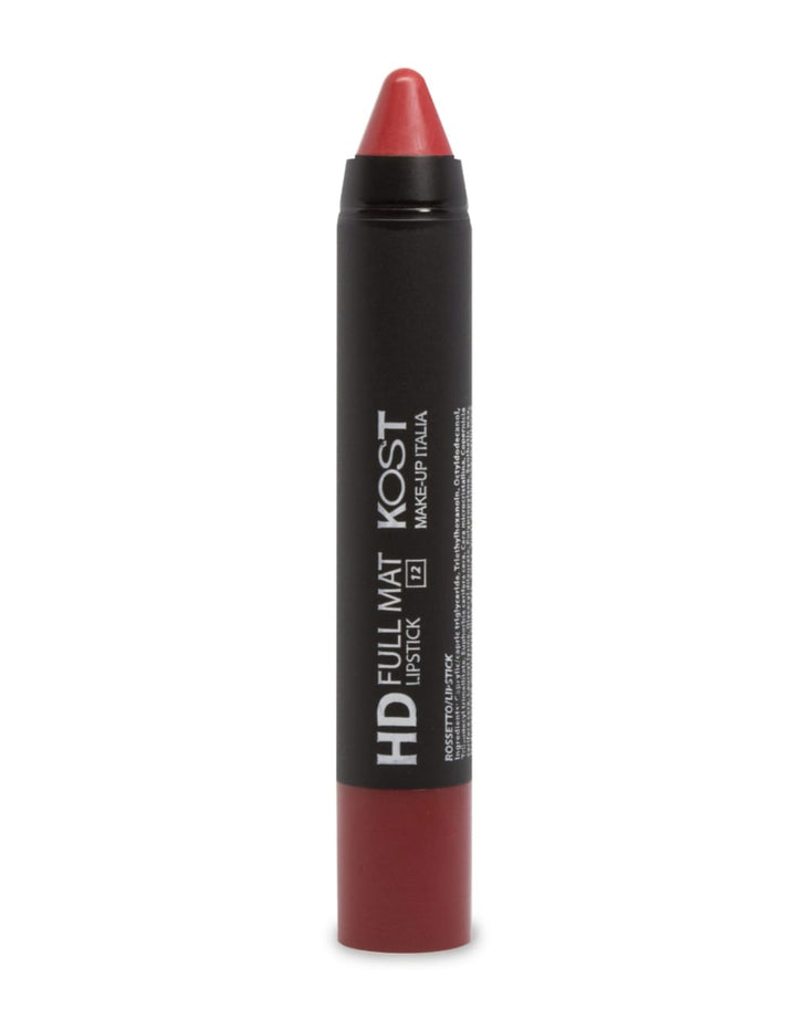 Kost Rossetto HD Full Mat Stick