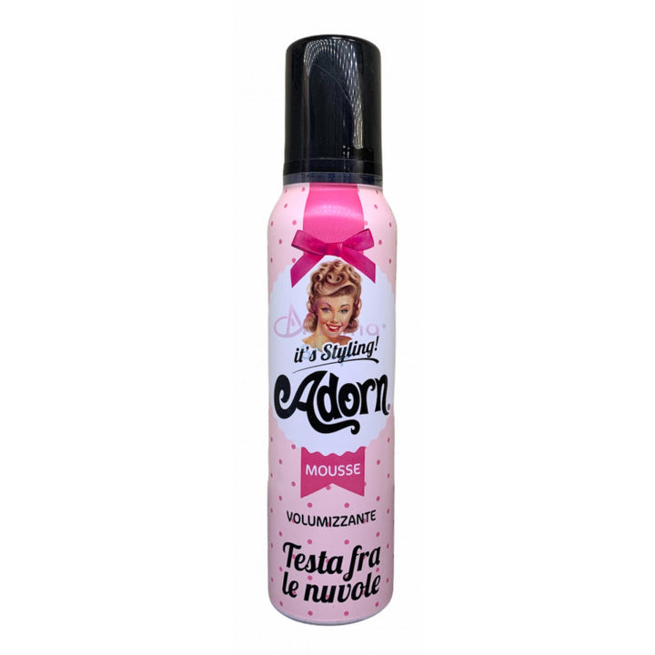 Adorn Mousse Volumizzante 150 ml