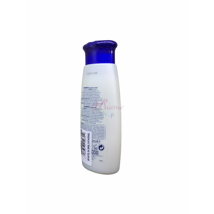 Bipantol shampoo capelli normali 300 ml