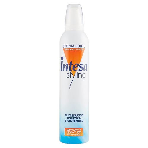 Intesa spuma forte 300 ml